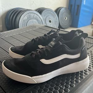 Vans UltraRange